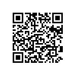 CRCW25123K83FKTG QRCode