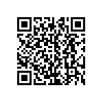 CRCW25123K90JNEH QRCode