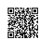 CRCW25123K92FKEH QRCode