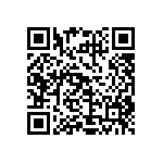 CRCW25123M00FKTG QRCode