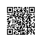 CRCW25123M00JNTG QRCode