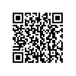 CRCW25123M16FKEG QRCode