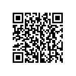 CRCW25123M32FKEG QRCode