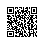 CRCW25123M74FKEG QRCode