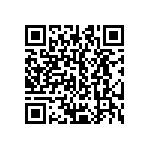 CRCW25123R00FKTG QRCode