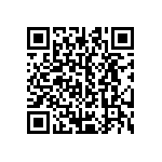 CRCW25123R00FMTG QRCode