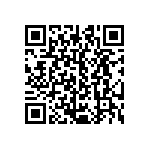 CRCW25123R09FNEG QRCode