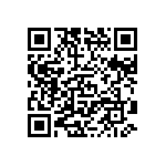 CRCW25123R16FNTG QRCode