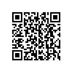 CRCW25123R24FKEG QRCode