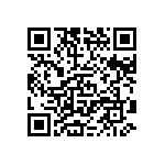 CRCW25123R30JNTG QRCode