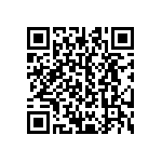 CRCW25123R40FKEG QRCode