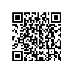 CRCW25123R40FKTG QRCode