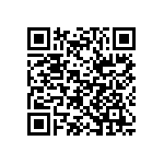 CRCW25123R40FNTG QRCode