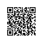 CRCW25123R65FKEGHP QRCode