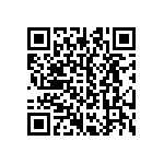 CRCW25123R65FKEH QRCode