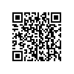 CRCW25123R65FNEH QRCode