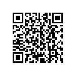 CRCW25123R83FKEGHP QRCode