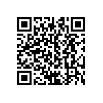 CRCW25123R90FKEG QRCode