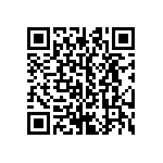 CRCW25123R92FNTG QRCode