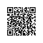 CRCW251241K2FKEGHP QRCode