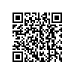 CRCW2512422KFKEGHP QRCode