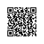 CRCW2512422KFKTG QRCode