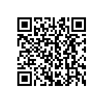 CRCW2512422RFKEGHP QRCode