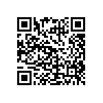 CRCW2512430KJNEG QRCode