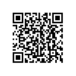 CRCW2512430KJNEGHP QRCode