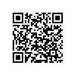 CRCW2512430KJNTG QRCode