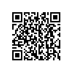 CRCW2512432KFKEG QRCode