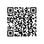 CRCW2512432RFKEGHP QRCode