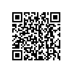 CRCW251243R0FKTG QRCode