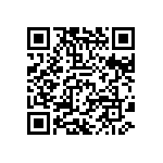 CRCW2512464KFKEGHP QRCode