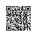 CRCW251246K4FKEGHP QRCode