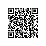 CRCW251246R4FKEGHP QRCode