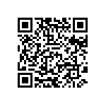 CRCW2512470KJNEGHP QRCode