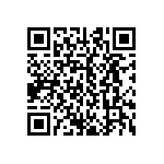 CRCW2512475RFKEGHP QRCode