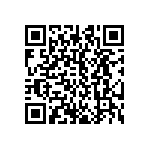 CRCW2512475RFKEH QRCode