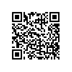 CRCW251247K0JNEH QRCode