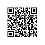 CRCW2512487KFKEGHP QRCode