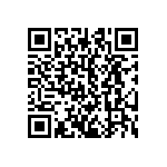 CRCW251249K9FKTG QRCode