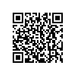 CRCW251249R9FKEH QRCode