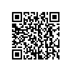 CRCW25124K12FKEG QRCode