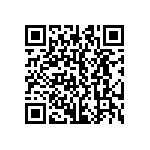 CRCW25124K30FKTG QRCode