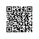 CRCW25124K42FKEH QRCode