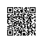 CRCW25124M42FKEG QRCode