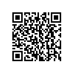 CRCW25124M53FKTG QRCode