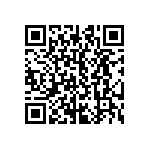 CRCW25124R12FNTG QRCode