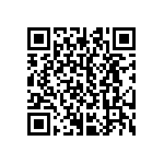 CRCW25124R22FKEG QRCode